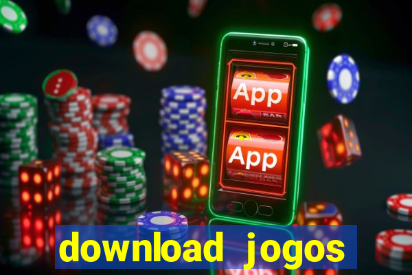 download jogos nintendo wii